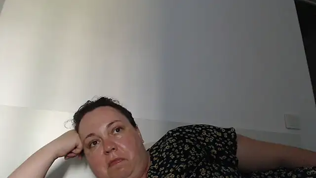 Chat XXX Live WendyRhoades