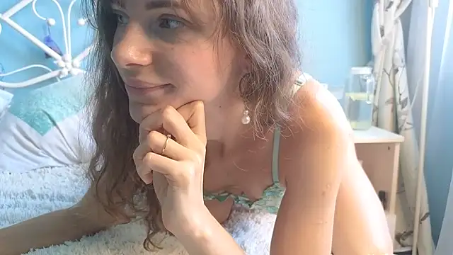 you_desire Live XXX-chat