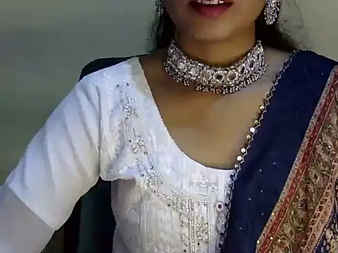 Chat XXX Live Shab_M