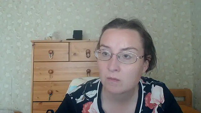 Smart_Rose: απευθείας συνομιλία ΧΧΧ