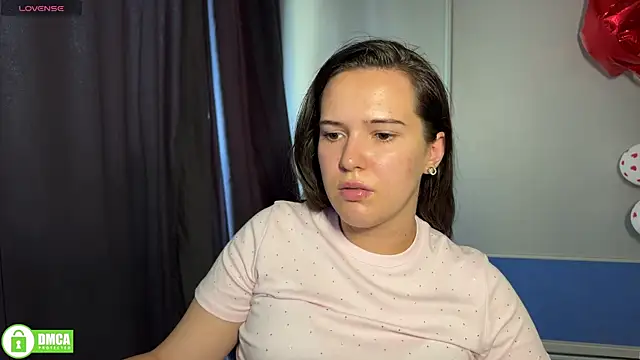 the_princese Chat XXX in diretta