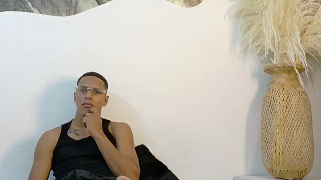Chat +18 de lucas837481 ao vivo