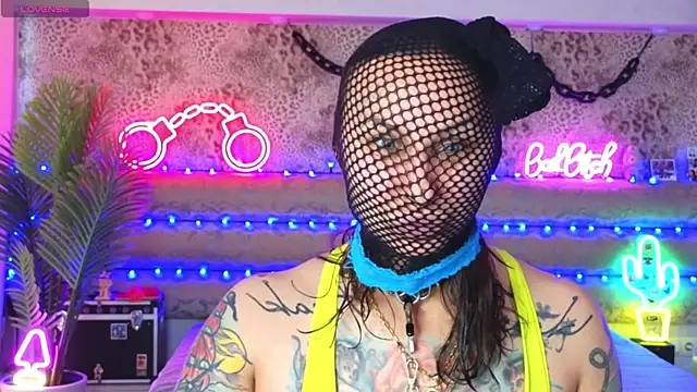 Cool_Freak_ XXX чат на живо