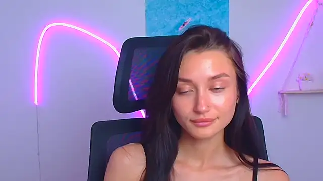 Stella_XO's Live XXX Chat