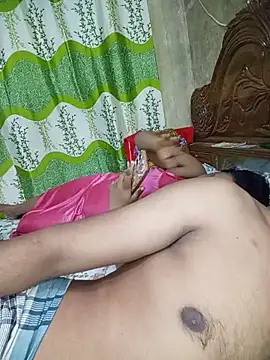 Chat +18 de Romentic_Couple ao vivo