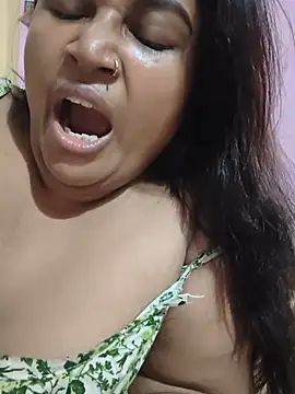 Susmitabhabi69: απευθείας συνομιλία ΧΧΧ