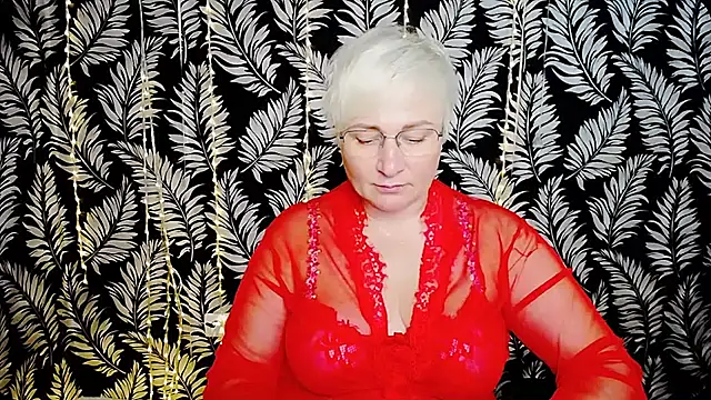 Olivia_playful's Live XXX Chat