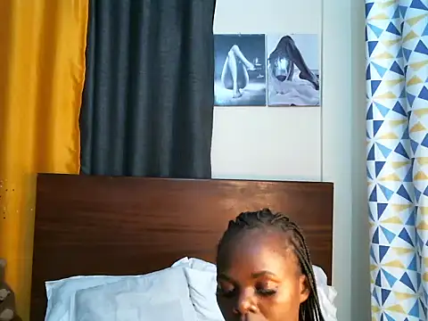 pay_tience's Live XXX Chat