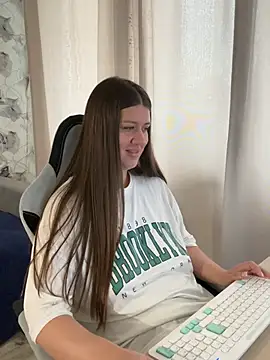 Lis_Kollen's Live XXX Chat