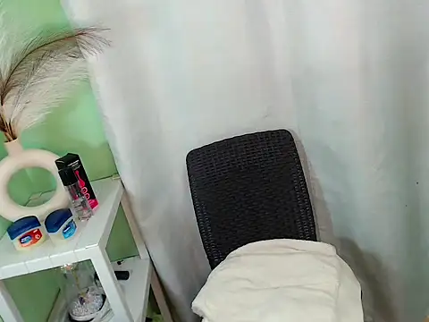 Chat XXX Live sycat69