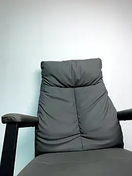 Živý XXX chat -OvO-
