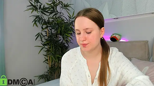 Chat XXX Live Candy_Cansew