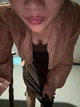 Chat XXX Live cmvoo