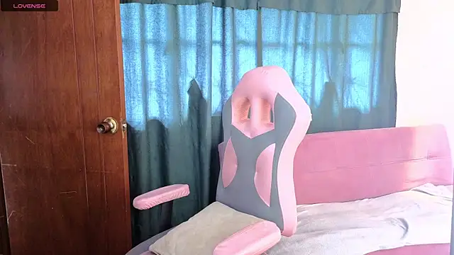 Živý XXX chat vittorialombardi__