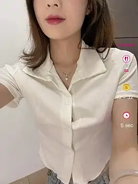 meimei_x's Live XXX Chat