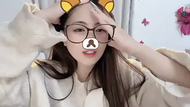 Chat +18 de MIJ-Uwuu ao vivo