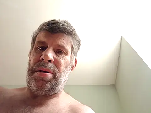 Živý XXX chat stud2512