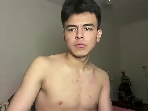 ToddWarrenn Live XXX chat
