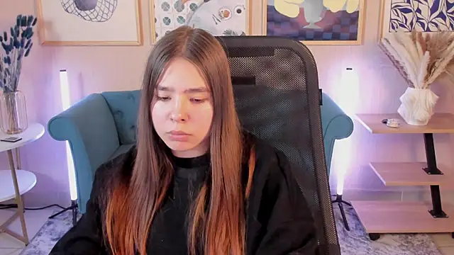SayaHeartnet Live XXX-Chat
