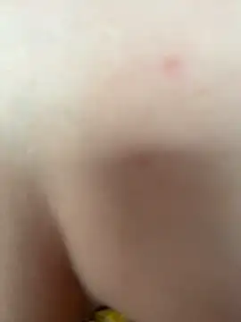 roxyrougee Chat XXX in diretta