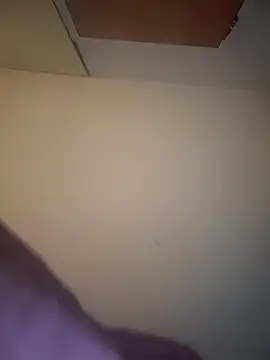 הופעת וובקאם של mikey2840