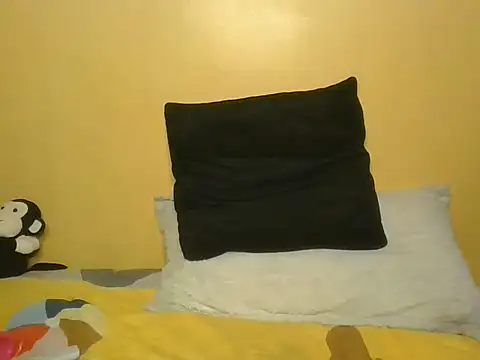 Suzzy_Baibe's Live XXX Chat