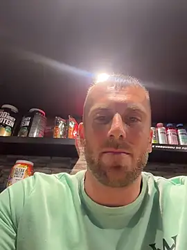 trainwithme's Live XXX Chat