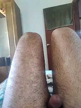 penis_rosa Webcam Show