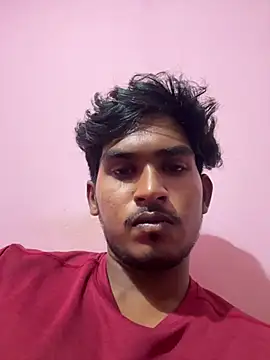 Teluguhyd Chat XXX in diretta