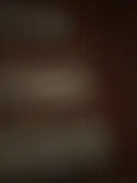 Chat XXX ao vivo de Teaserhoussejj_