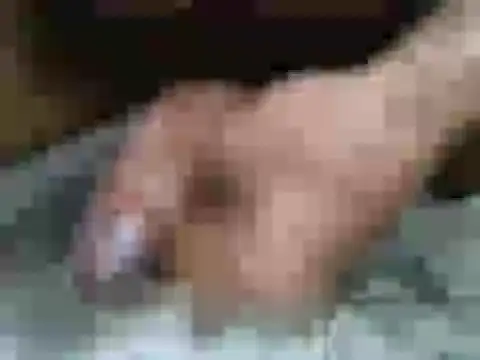 Chat XXX Live SirFrankonde