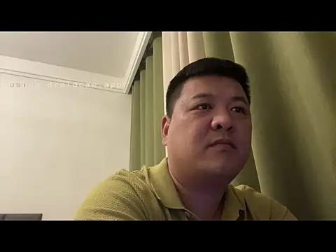 zhang1118: απευθείας συνομιλία ΧΧΧ