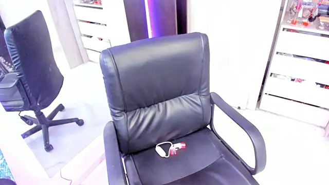 BellaFlaming – Naživo XXX chat