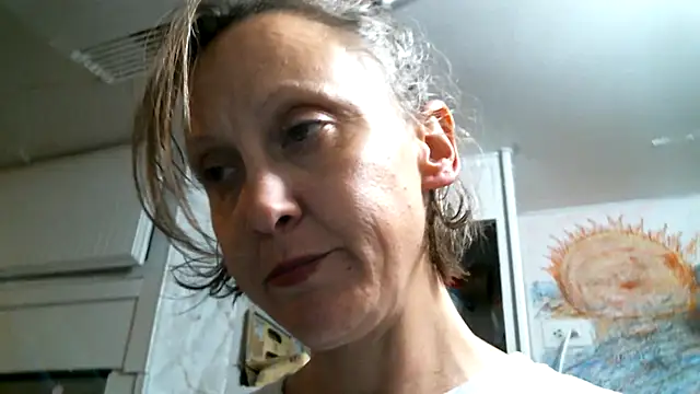 Chat XXX en directo de SexyB214