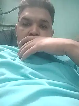 mastboyaa Webcamshow