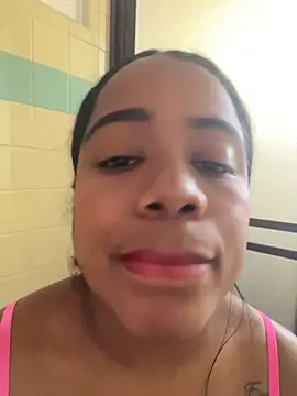 sweetebony_970's Live XXX Chat