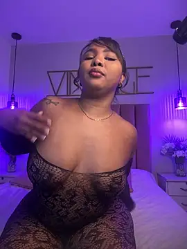 Chat XXX en directo de madisoncurt_