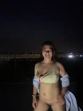 wagoudan – Live XXX-chat