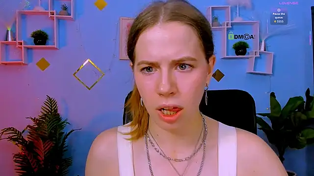 Chat XXX en directo de shadow_kiss_
