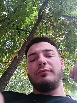 XXX chat uživo modela Zevs777s