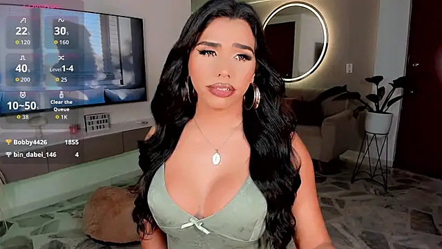 دردشة Franciis_4u الجنسية المباشرة