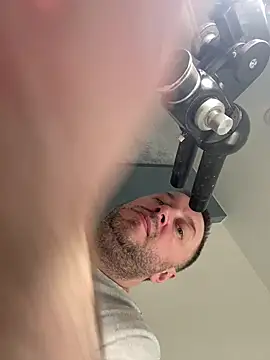 DorianJeday Chat XXX live