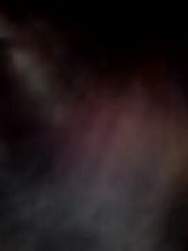 Pallu_Asha's Webcam Show