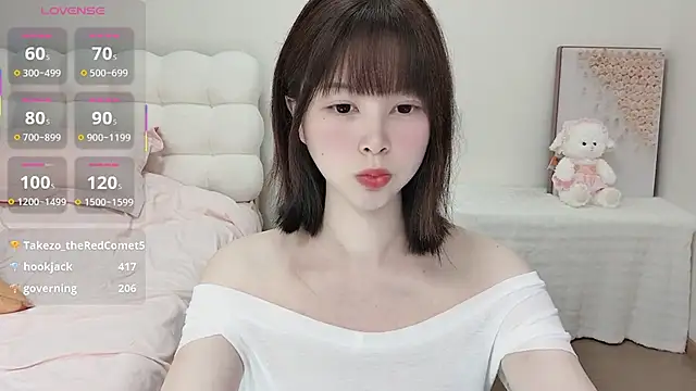 Anna-2005 现场XXX聊天