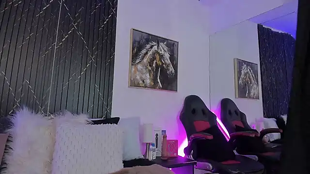 Bonnie_Rider's Live XXX Chat