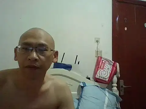 benly888 라이브 XXX 채팅