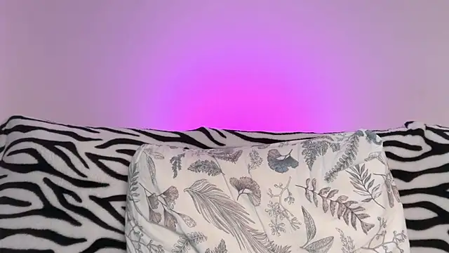 Diana_Flower Chat XXX in diretta