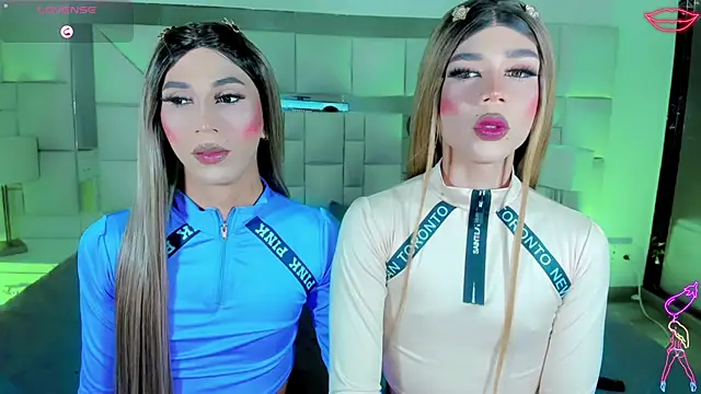 Lecsis_Lincy XXX чат на живо
