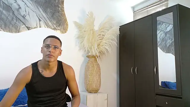 Sembang XXX Secara Langsung lucas837481
