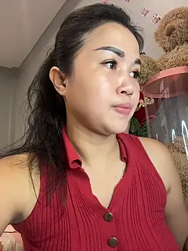 Bella_nasty69 live XXX chat